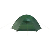Exogen 2 Man Tent